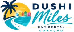 dushiMiles Car Rental Curaçao